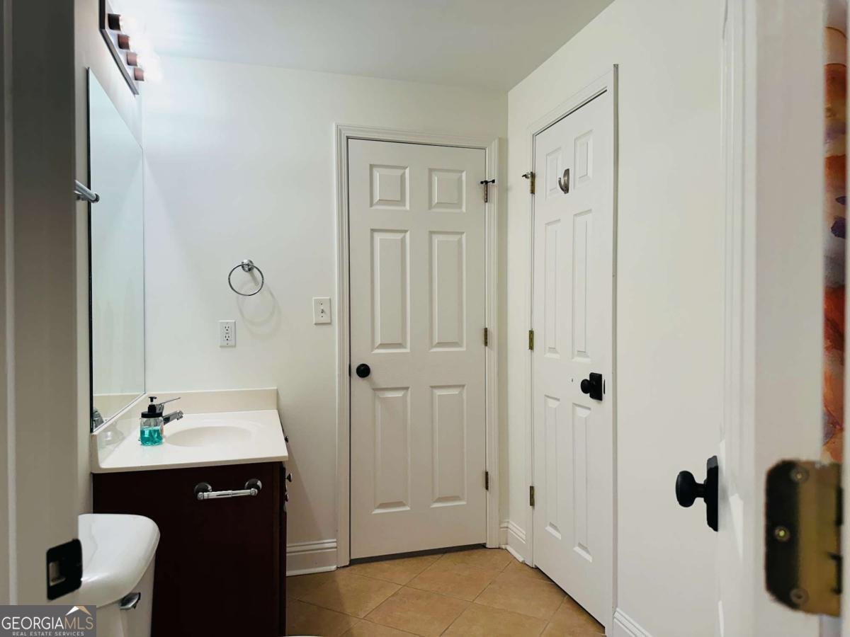 3412 Town Creek Circle Greensboro - Photo 27