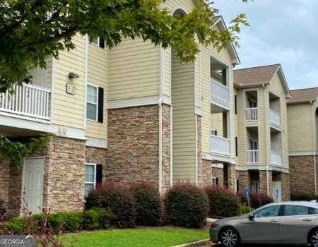 3412 Town Creek Circle Greensboro - Photo 29