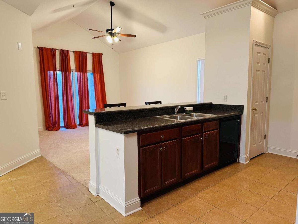 3412 Town Creek Circle Greensboro - Photo 7