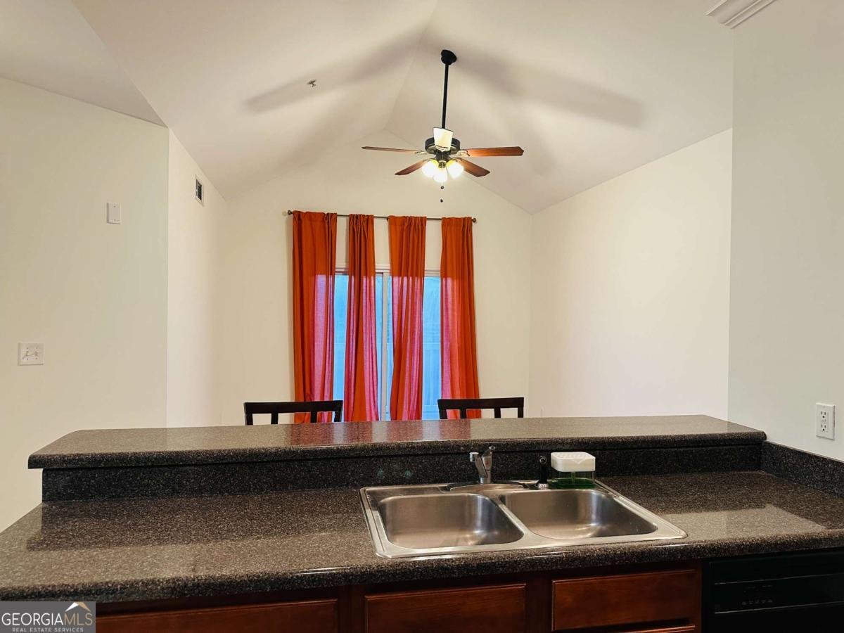 3412 Town Creek Circle Greensboro - Photo 8