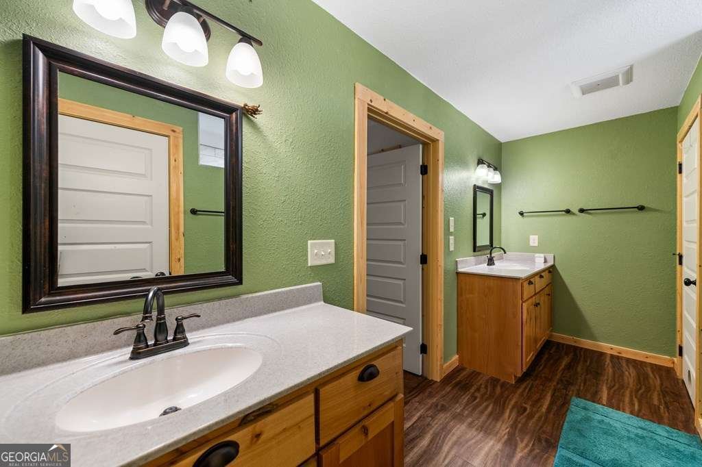 539 Summer Cove Road Blairsville - Photo 17