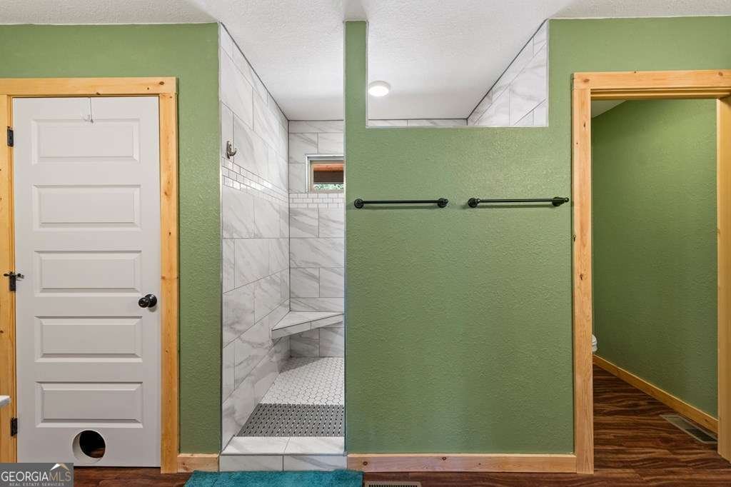 539 Summer Cove Road Blairsville - Photo 18