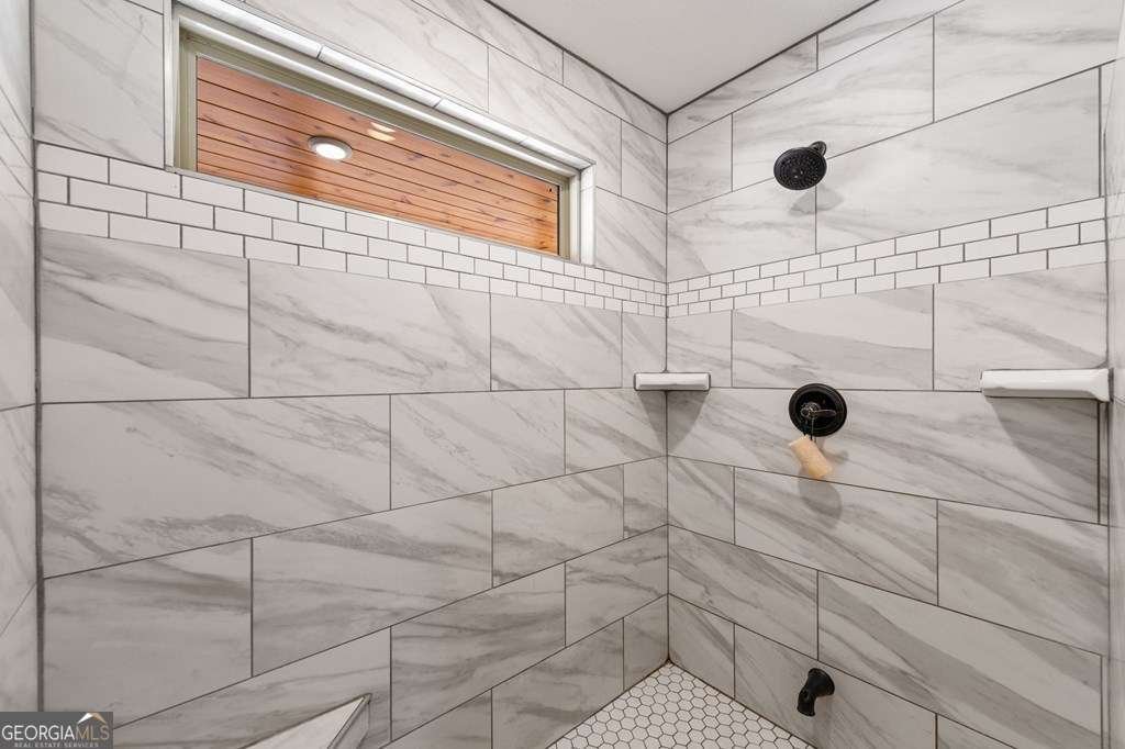 539 Summer Cove Road Blairsville - Photo 19