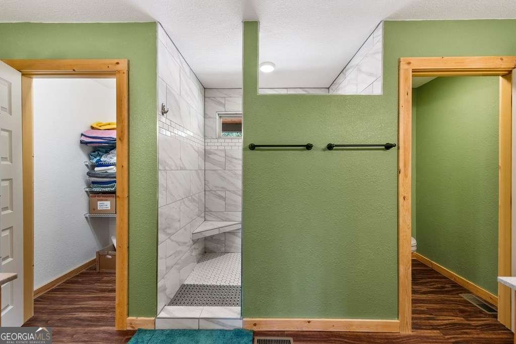 539 Summer Cove Road Blairsville - Photo 20