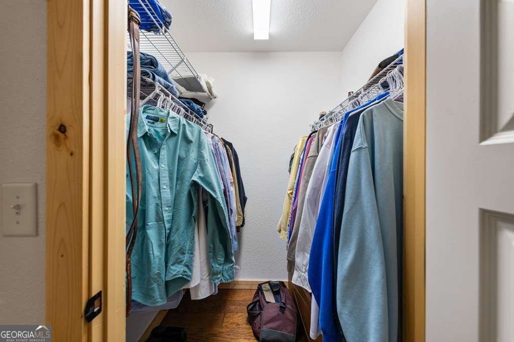 539 Summer Cove Road Blairsville - Photo 22