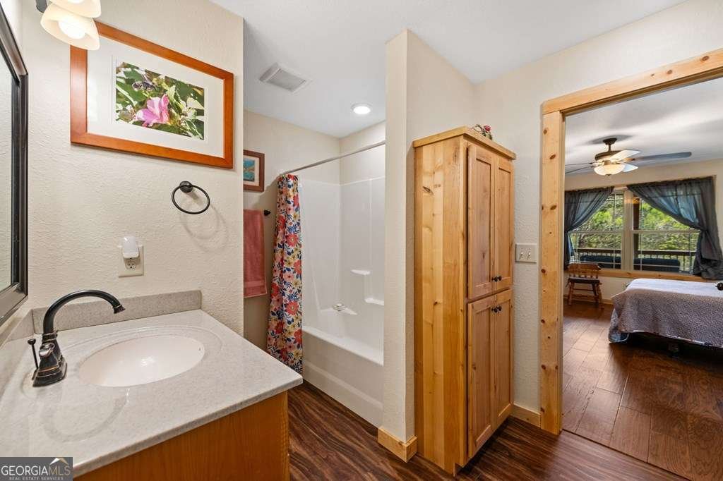 539 Summer Cove Road Blairsville - Photo 26