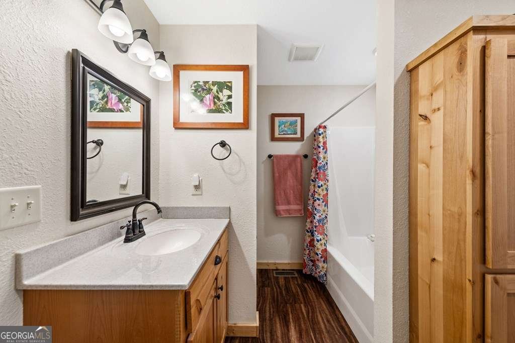 539 Summer Cove Road Blairsville - Photo 27