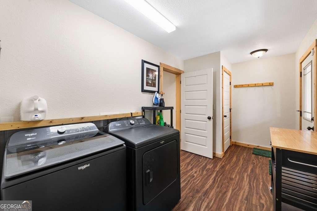 539 Summer Cove Road Blairsville - Photo 28