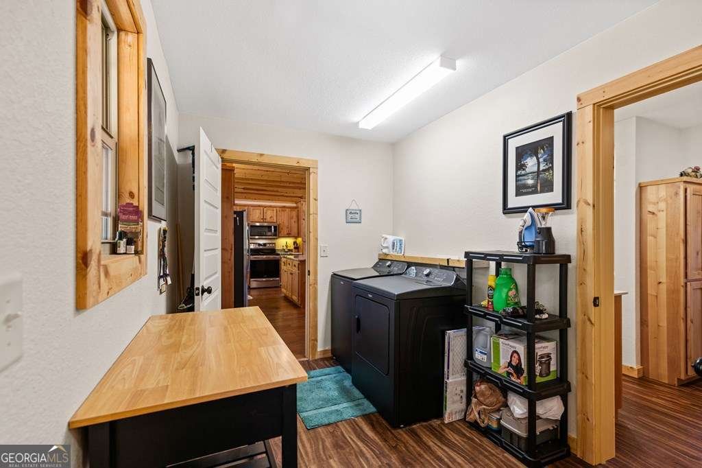 539 Summer Cove Road Blairsville - Photo 29