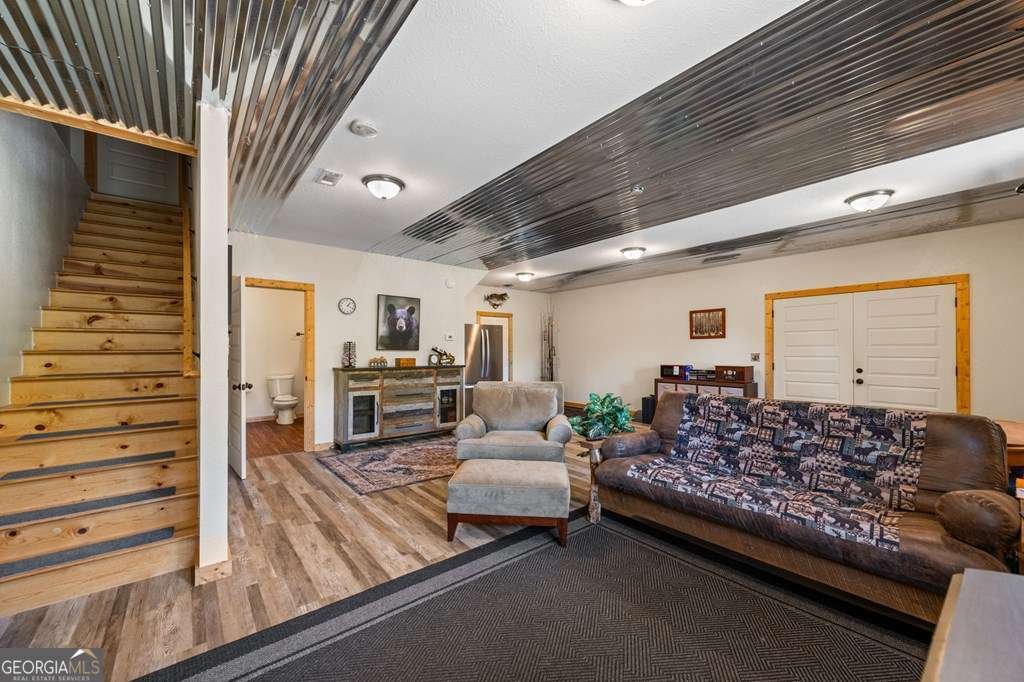 539 Summer Cove Road Blairsville - Photo 33