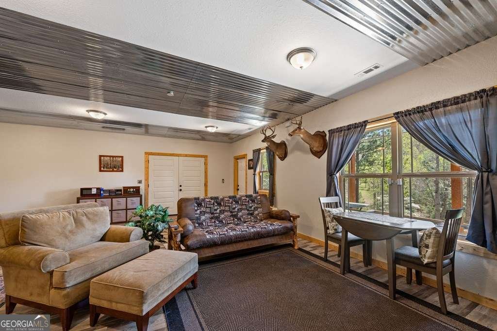 539 Summer Cove Road Blairsville - Photo 34