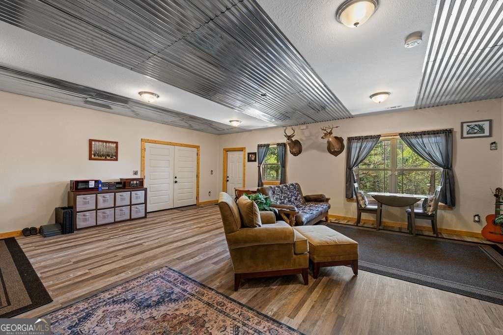 539 Summer Cove Road Blairsville - Photo 35