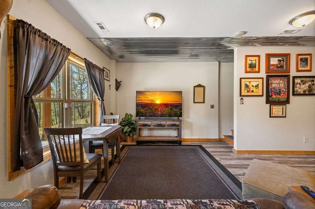 539 Summer Cove Road Blairsville - Photo 36