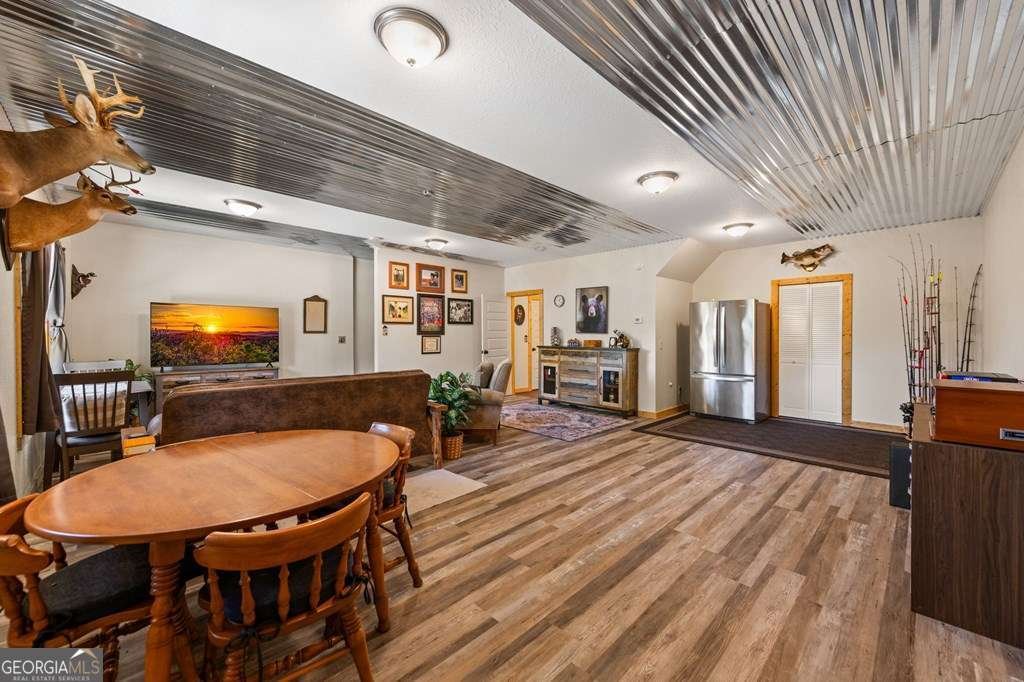 539 Summer Cove Road Blairsville - Photo 37