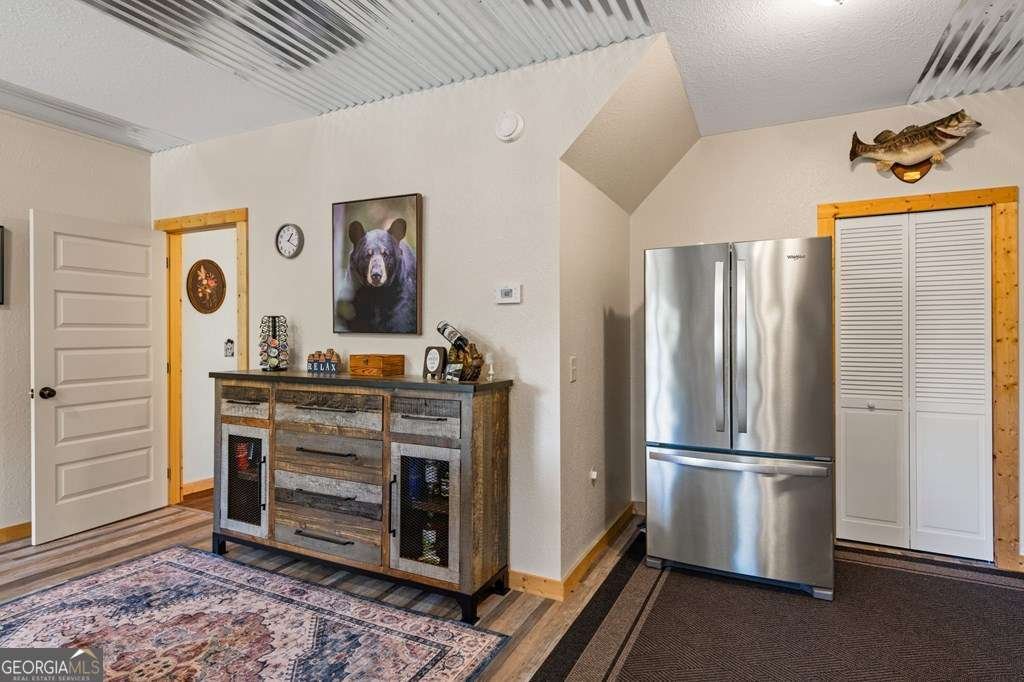 539 Summer Cove Road Blairsville - Photo 38