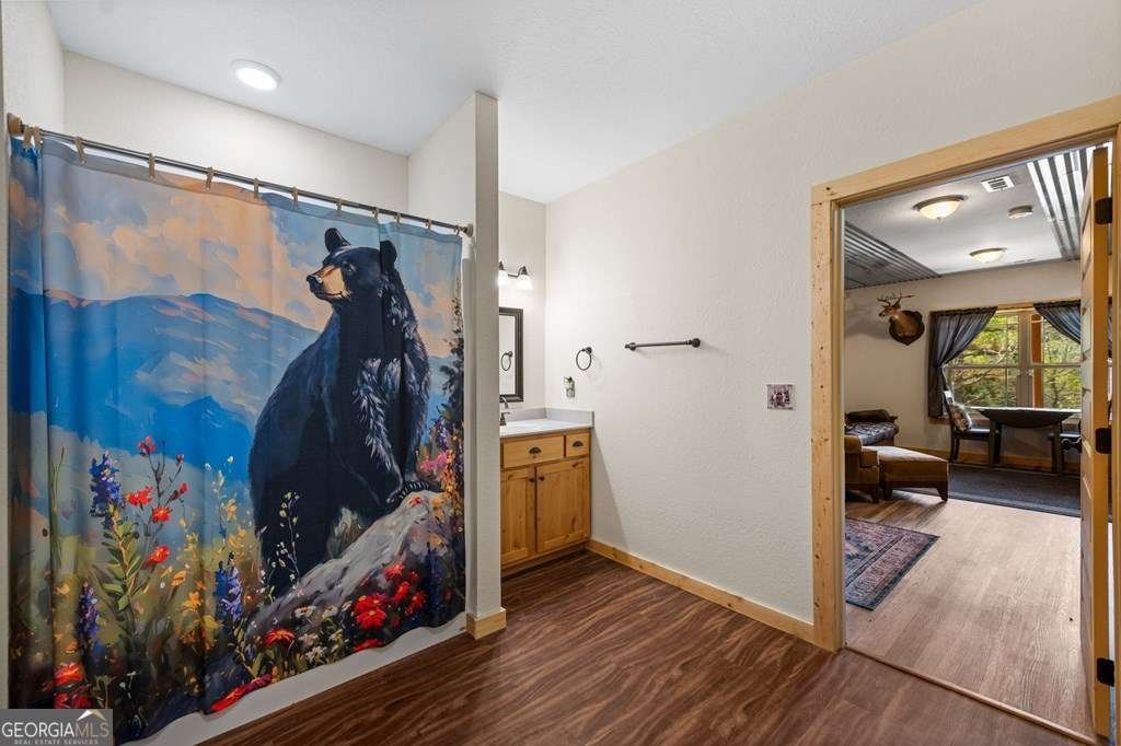 539 Summer Cove Road Blairsville - Photo 40