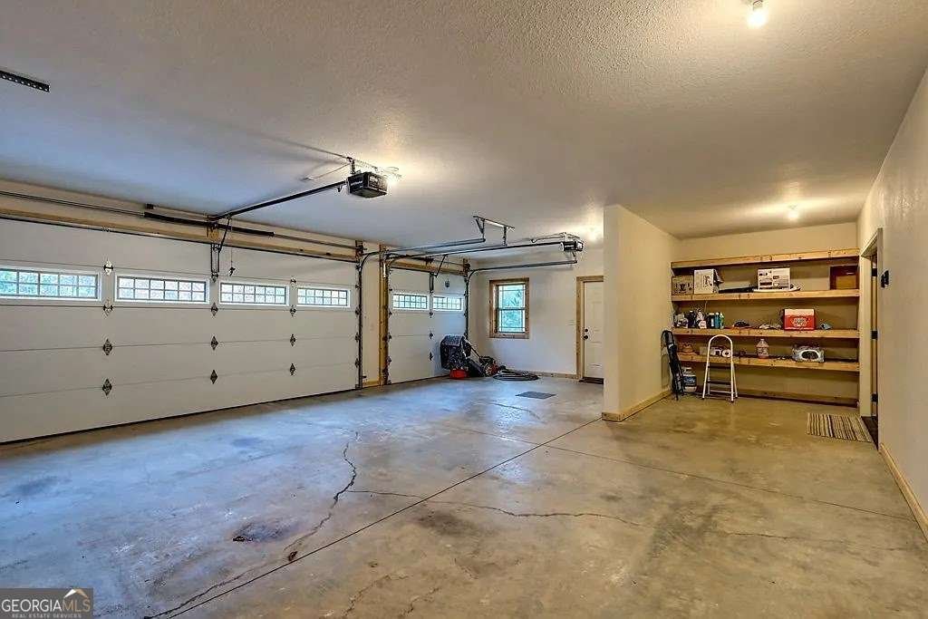 539 Summer Cove Road Blairsville - Photo 44