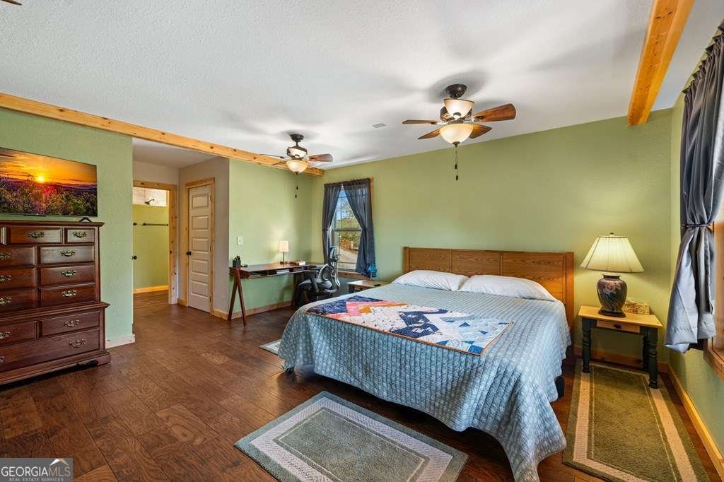 539 Summer Cove Road Blairsville - Photo 6