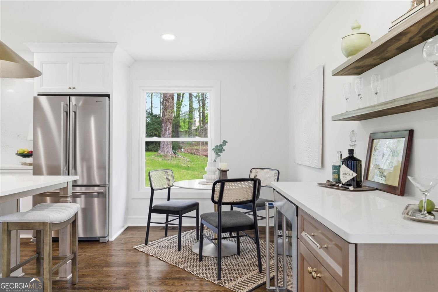 3829 Fox Hills Drive Marietta - Photo 14