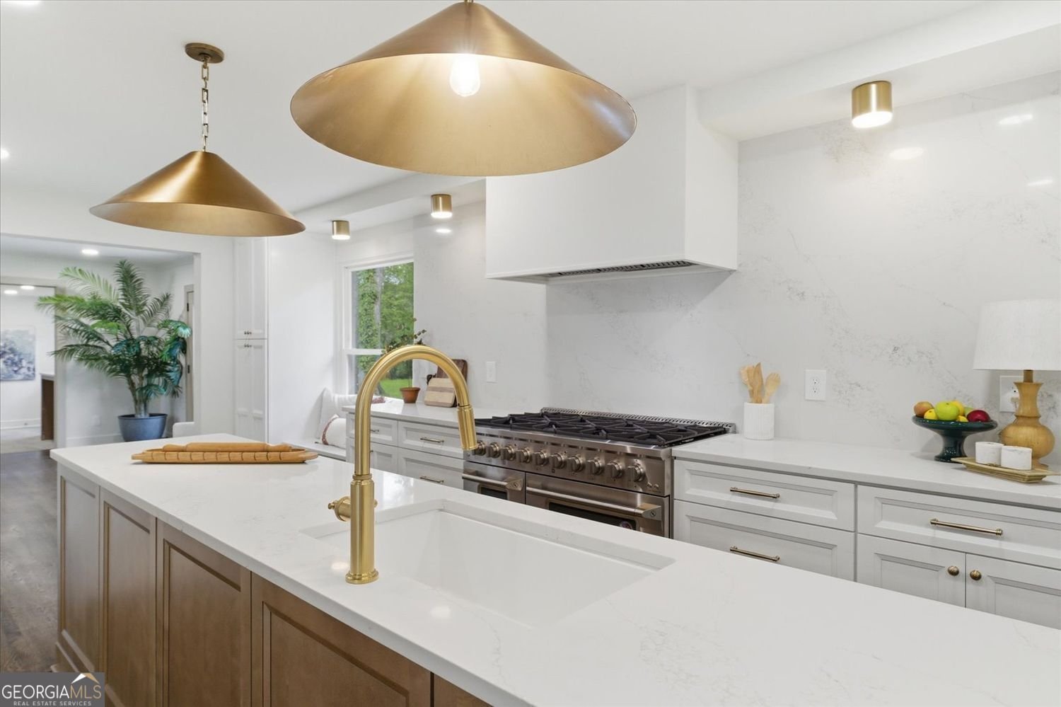 3829 Fox Hills Drive Marietta - Photo 17