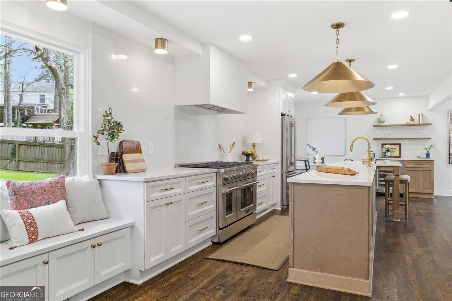 3829 Fox Hills Drive Marietta - Photo 23