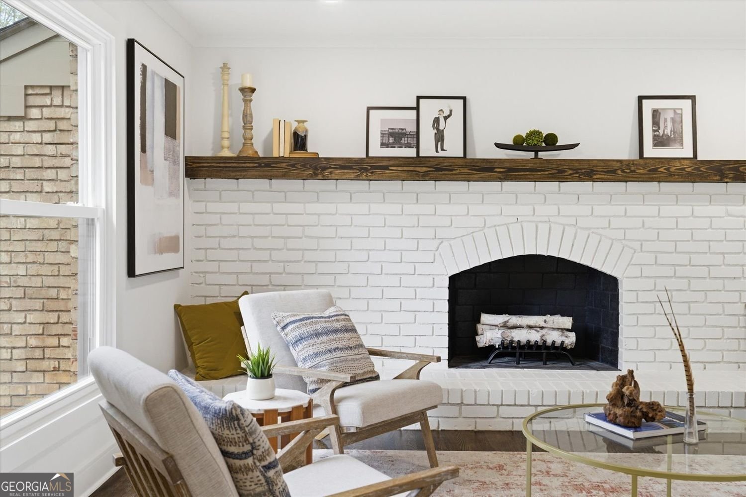 3829 Fox Hills Drive Marietta - Photo 30