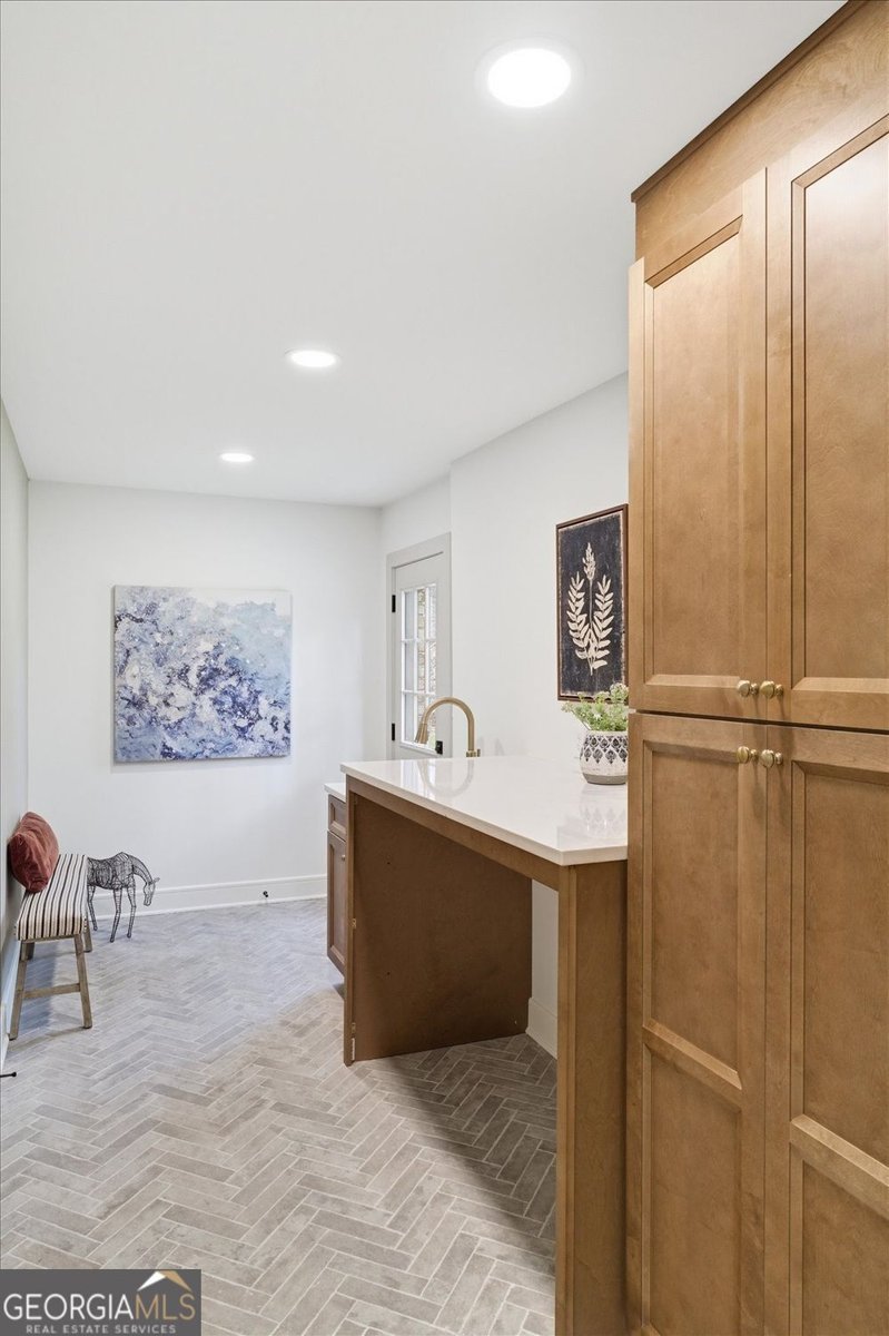 3829 Fox Hills Drive Marietta - Photo 31