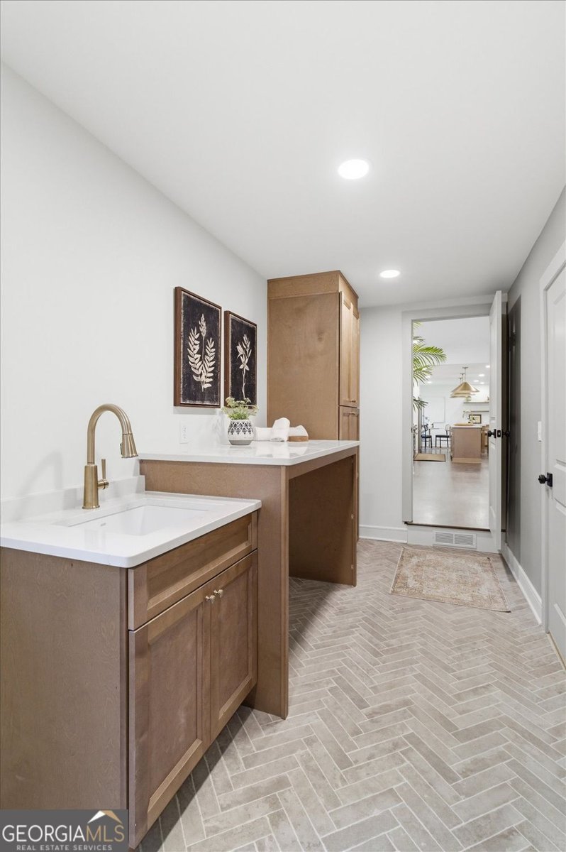 3829 Fox Hills Drive Marietta - Photo 32