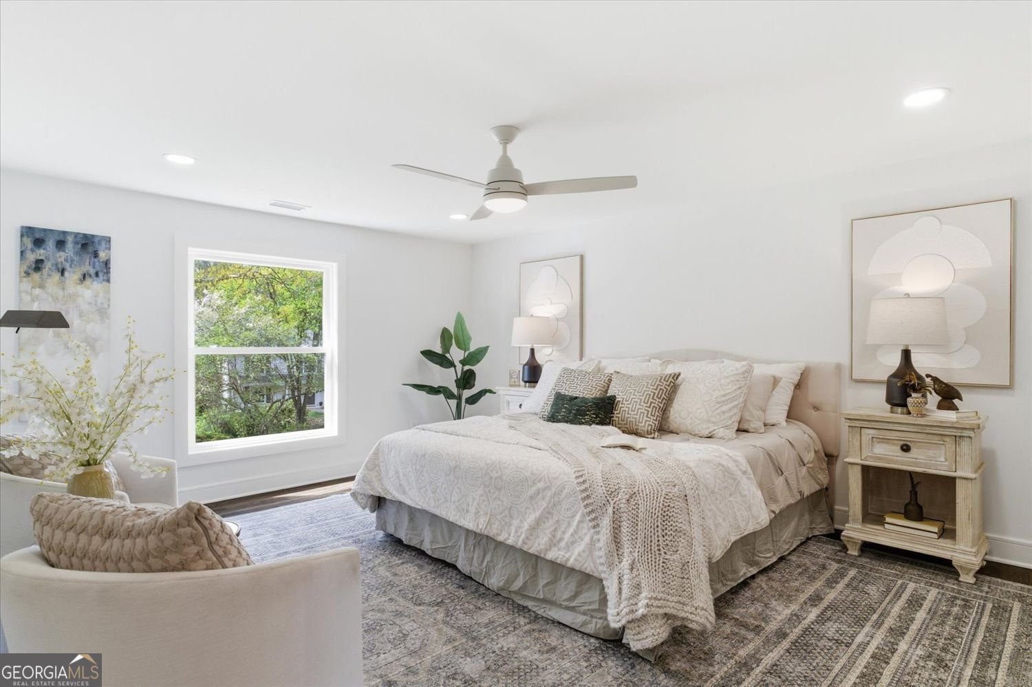 3829 Fox Hills Drive Marietta - Photo 34