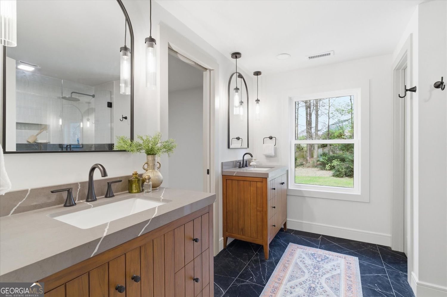 3829 Fox Hills Drive Marietta - Photo 38