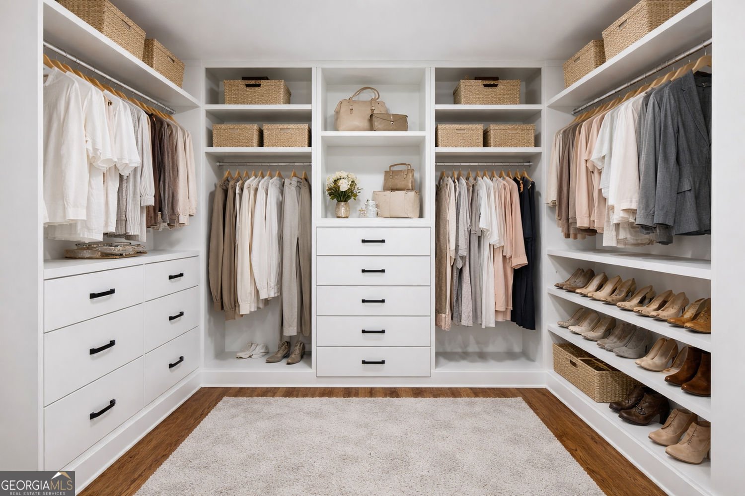 3829 Fox Hills Drive Marietta - Photo 40