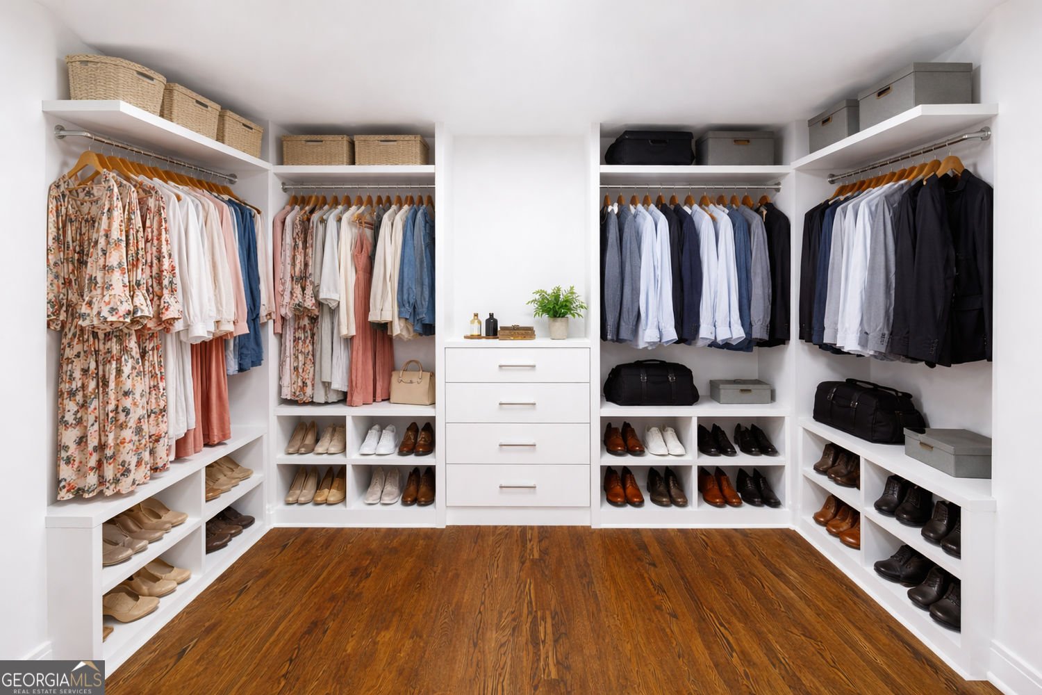 3829 Fox Hills Drive Marietta - Photo 41