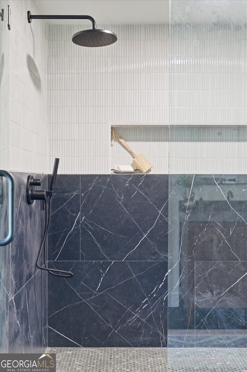 3829 Fox Hills Drive Marietta - Photo 42