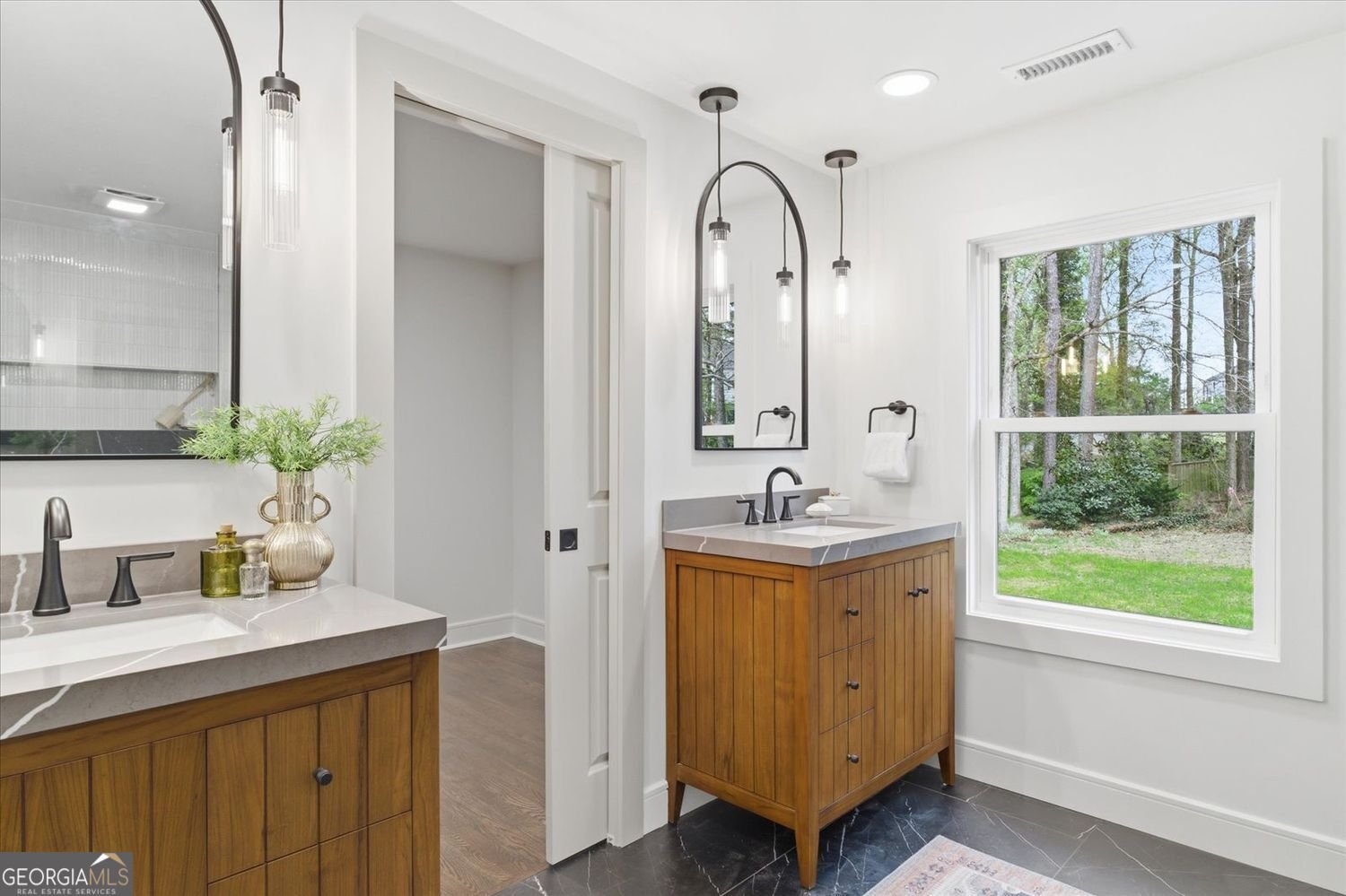 3829 Fox Hills Drive Marietta - Photo 43