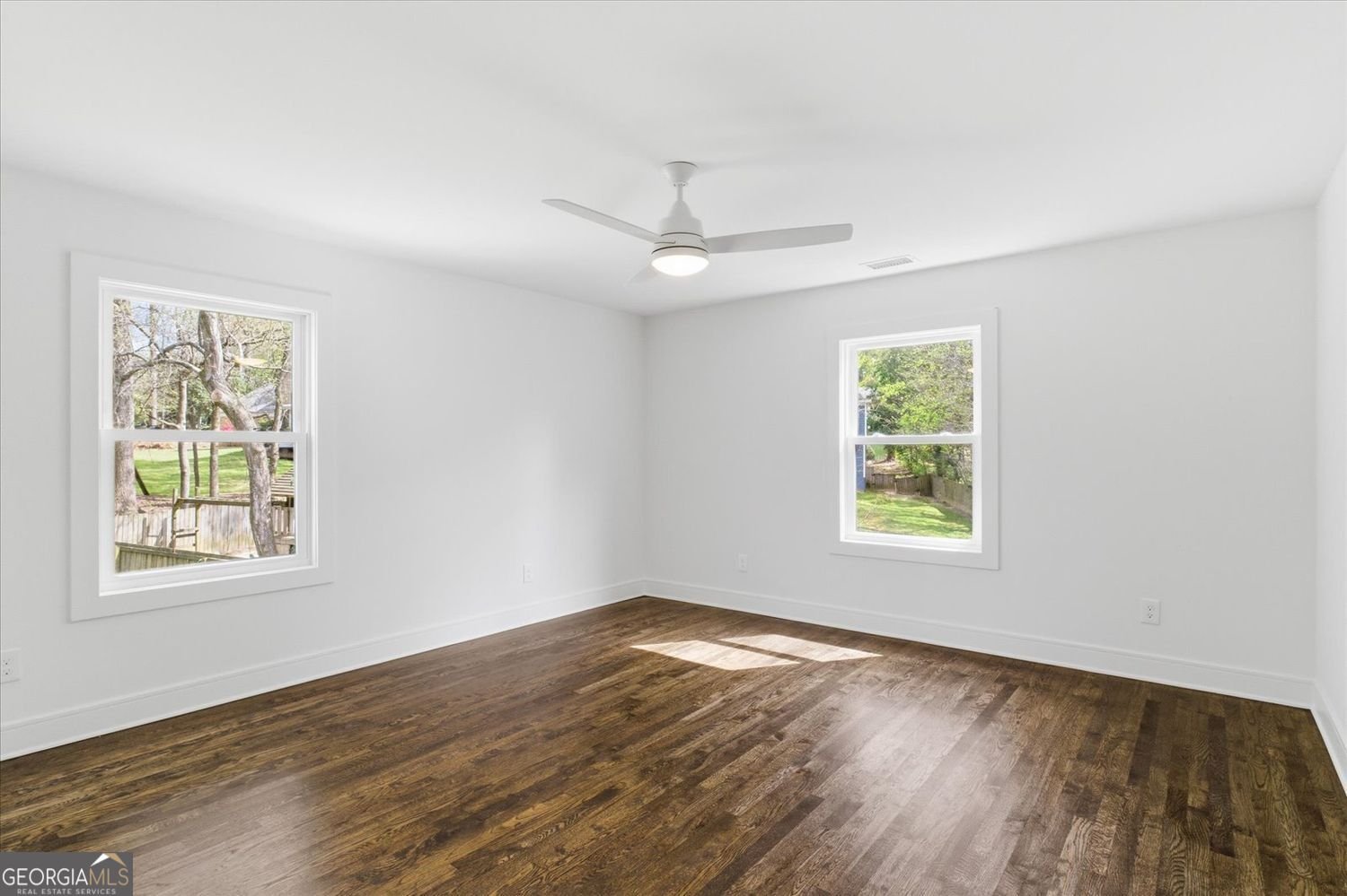 3829 Fox Hills Drive Marietta - Photo 44