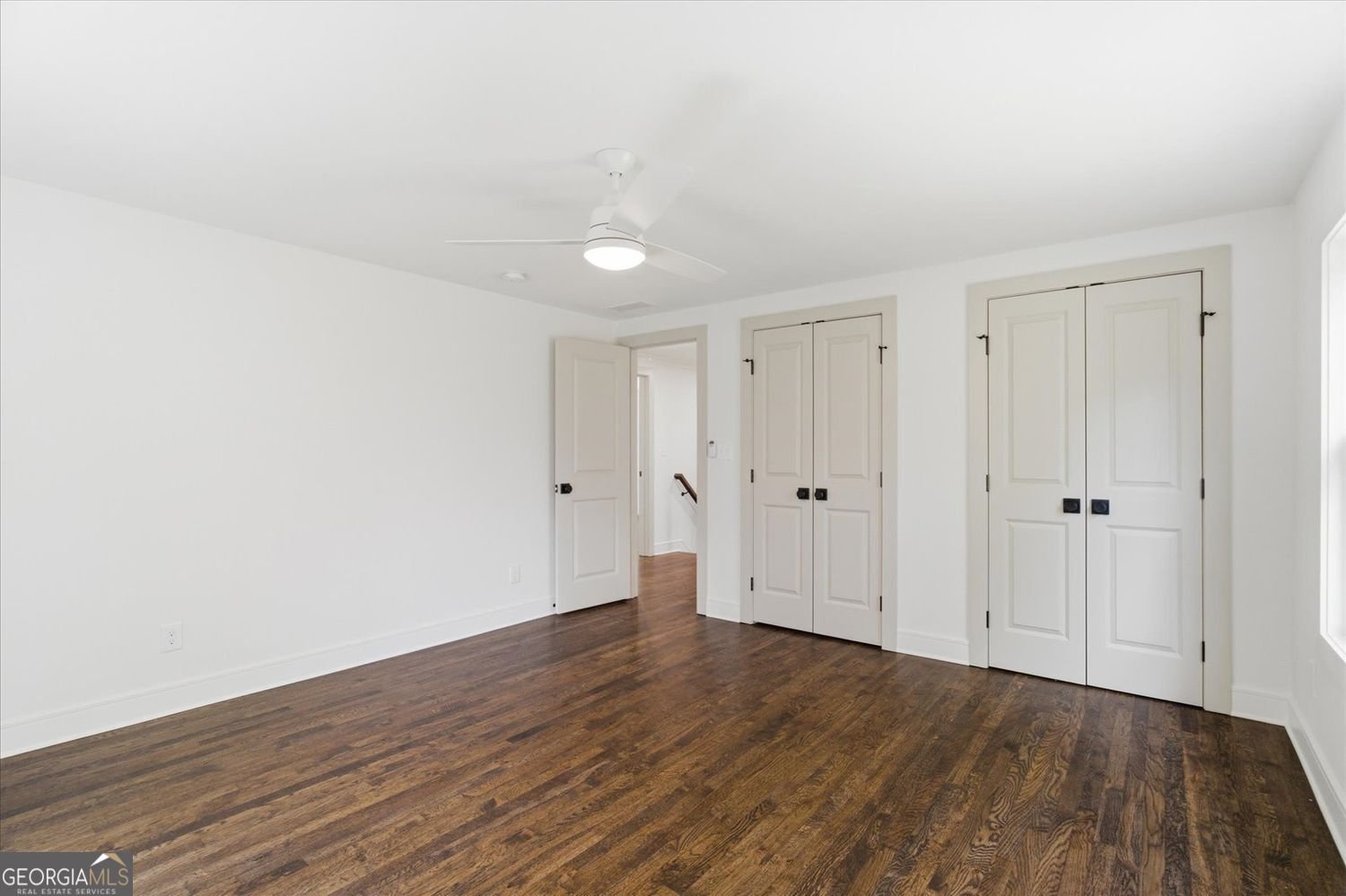 3829 Fox Hills Drive Marietta - Photo 45