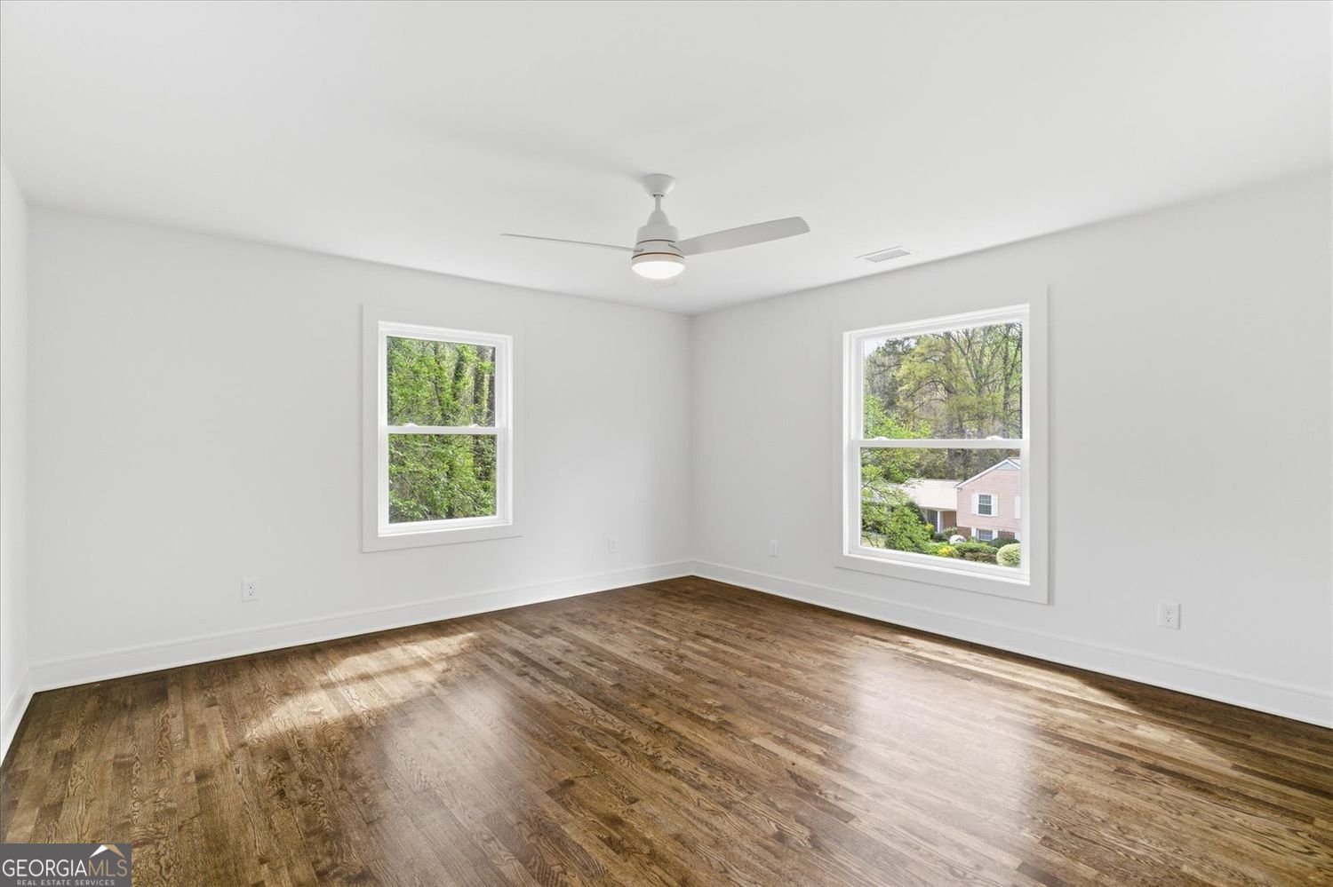 3829 Fox Hills Drive Marietta - Photo 46