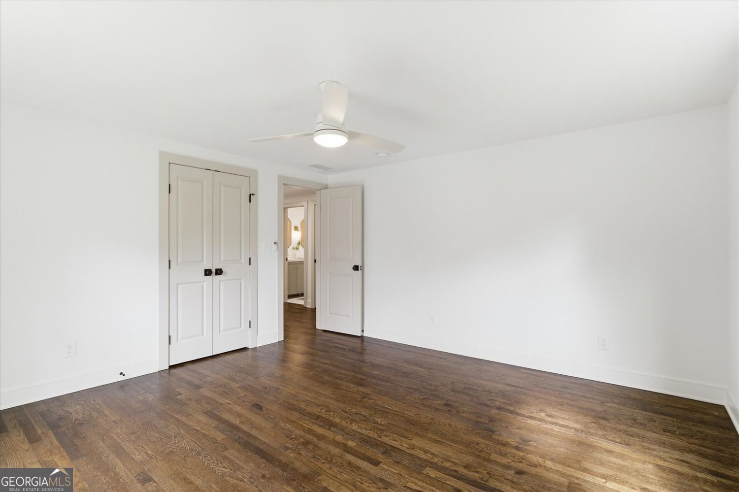 3829 Fox Hills Drive Marietta - Photo 47