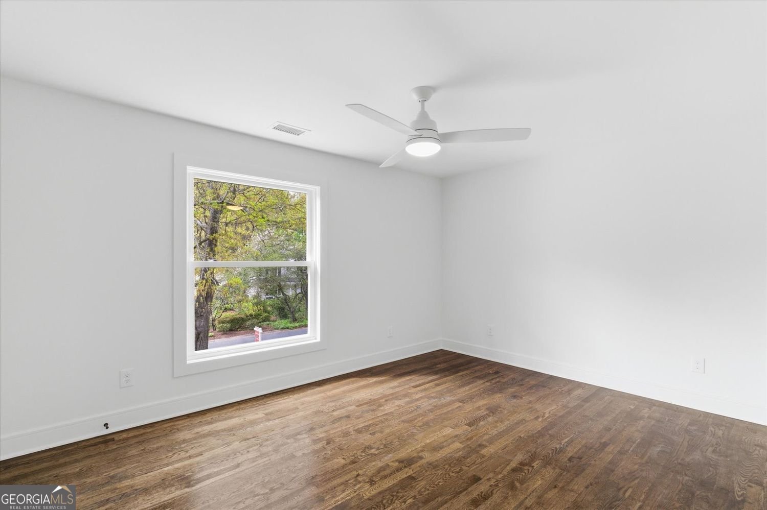 3829 Fox Hills Drive Marietta - Photo 48