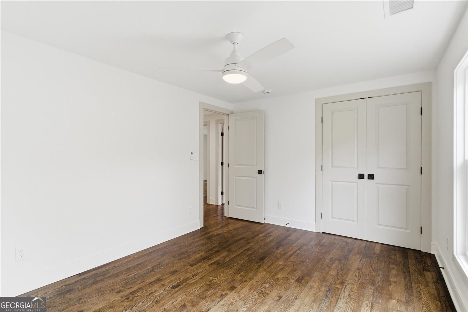 3829 Fox Hills Drive Marietta - Photo 49