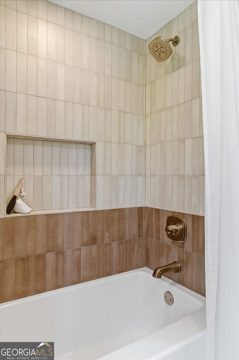 3829 Fox Hills Drive Marietta - Photo 51