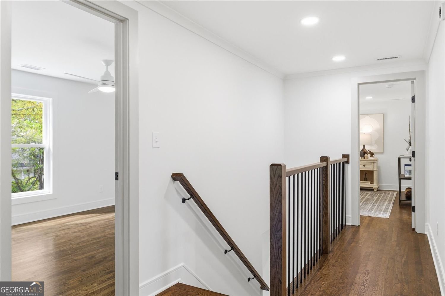 3829 Fox Hills Drive Marietta - Photo 53