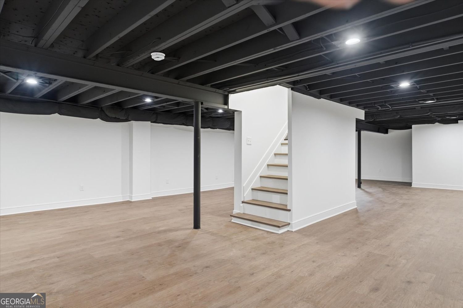 3829 Fox Hills Drive Marietta - Photo 54