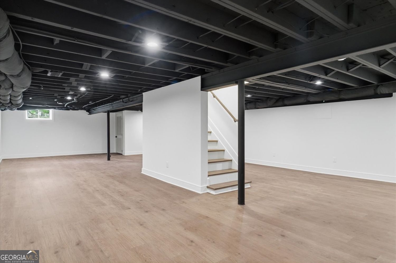 3829 Fox Hills Drive Marietta - Photo 55