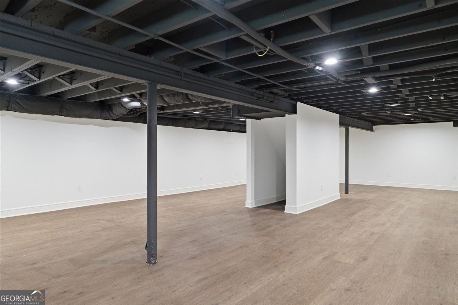 3829 Fox Hills Drive Marietta - Photo 56