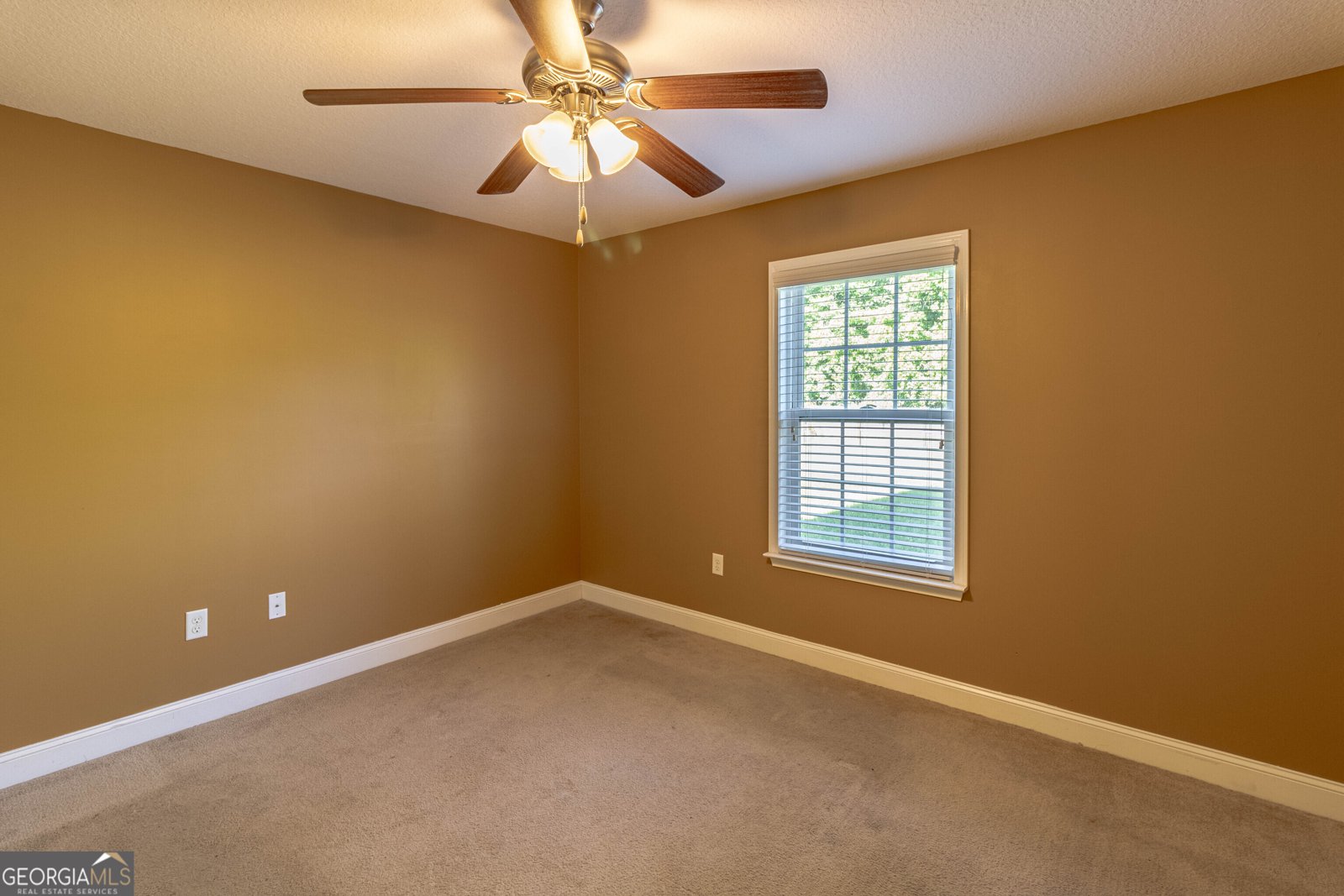 448 Mancey Garrason Loop Ludowici - Photo 10