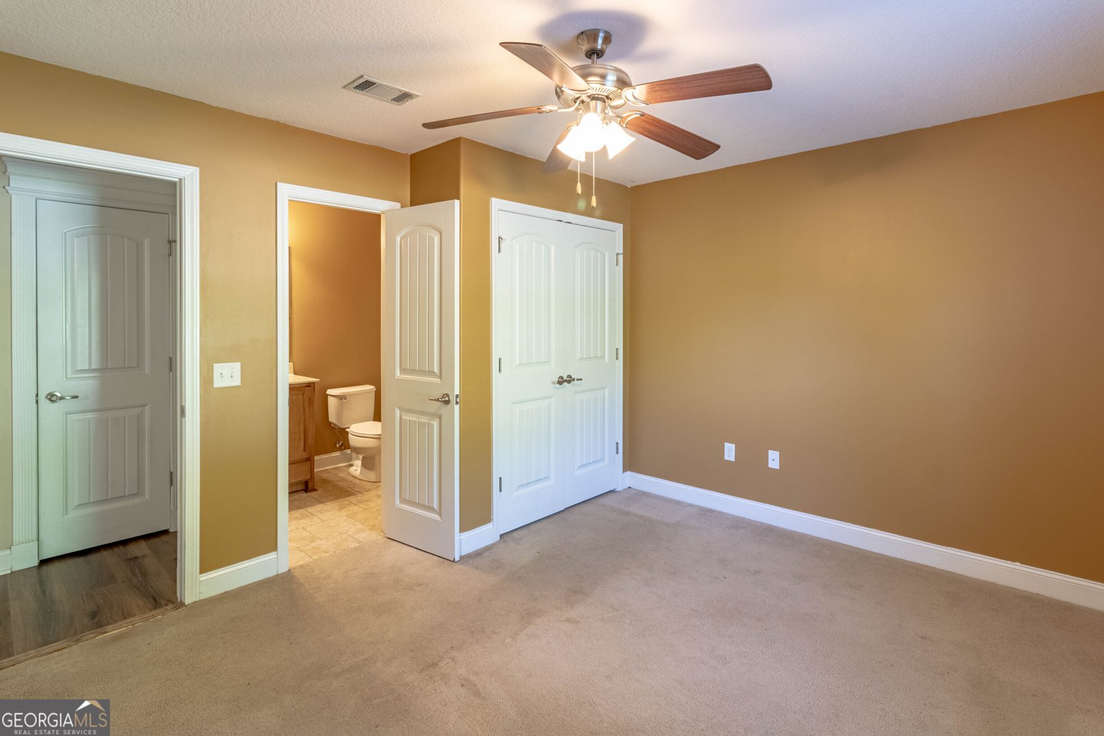 448 Mancey Garrason Loop Ludowici - Photo 11