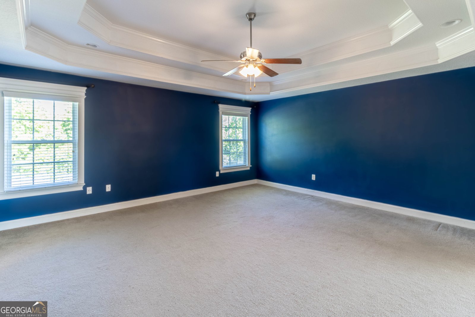 448 Mancey Garrason Loop Ludowici - Photo 12