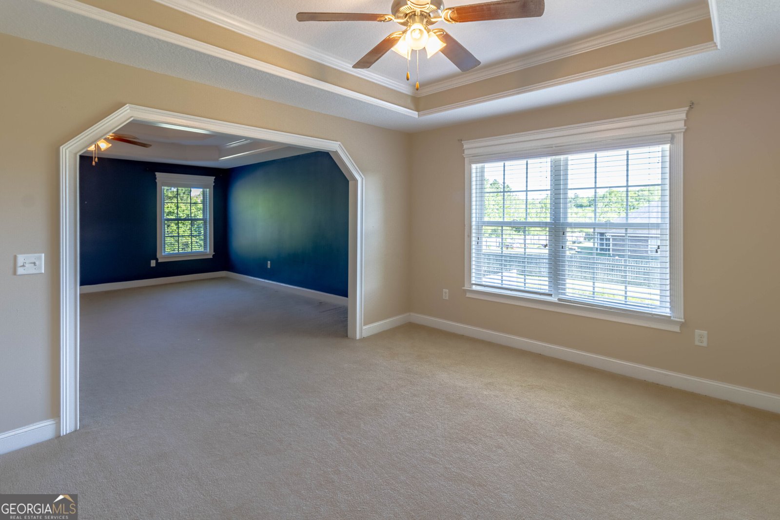 448 Mancey Garrason Loop Ludowici - Photo 14