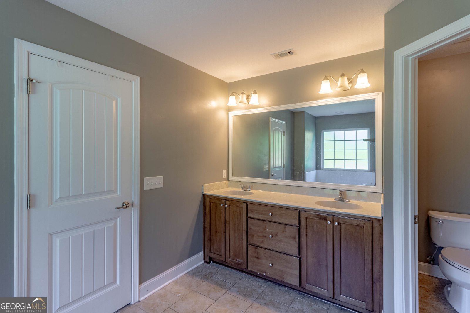 448 Mancey Garrason Loop Ludowici - Photo 15